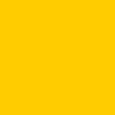 gelbe flche